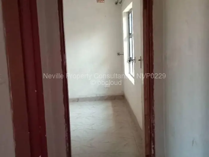 3 Bedroom House to Rent in Pomona
