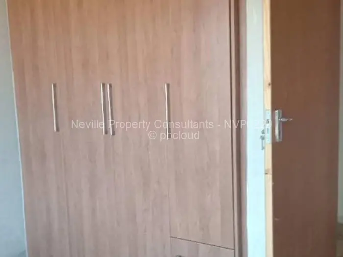 3 Bedroom House to Rent in Pomona