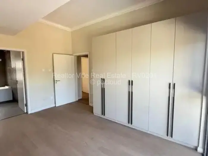 Flat/Apartment to Rent in Avondale