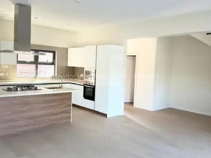 Flat/Apartment to Rent in Avondale