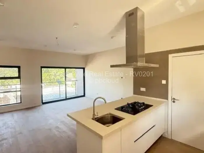 Flat/Apartment to Rent in Avondale