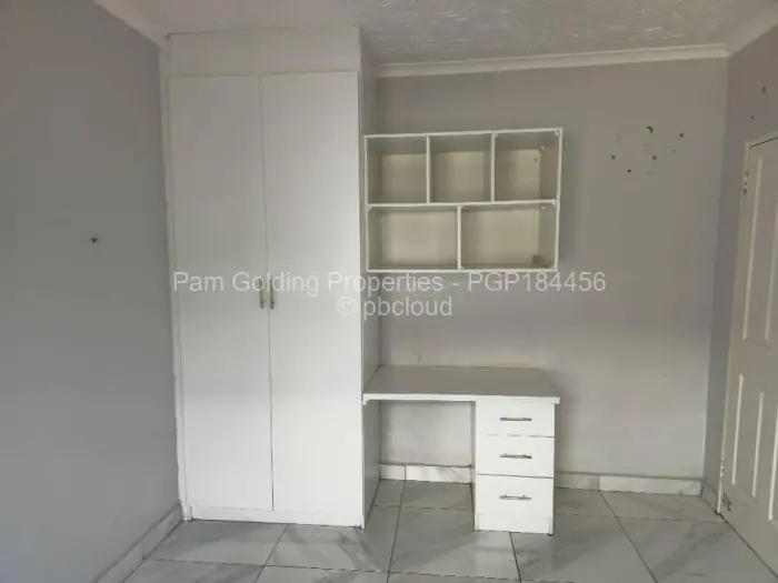 Townhouse/Complex/Cluster to Rent in Arlington