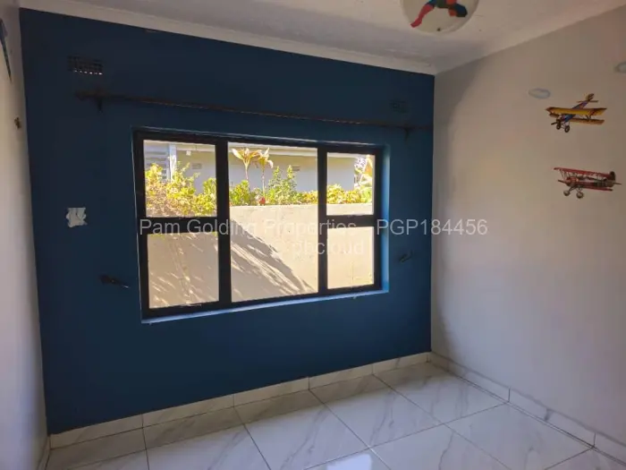 Townhouse/Complex/Cluster to Rent in Arlington
