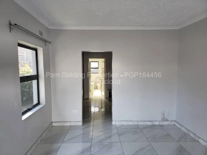 Townhouse/Complex/Cluster to Rent in Arlington