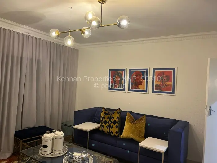 Townhouse/Complex/Cluster to Rent in Pomona
