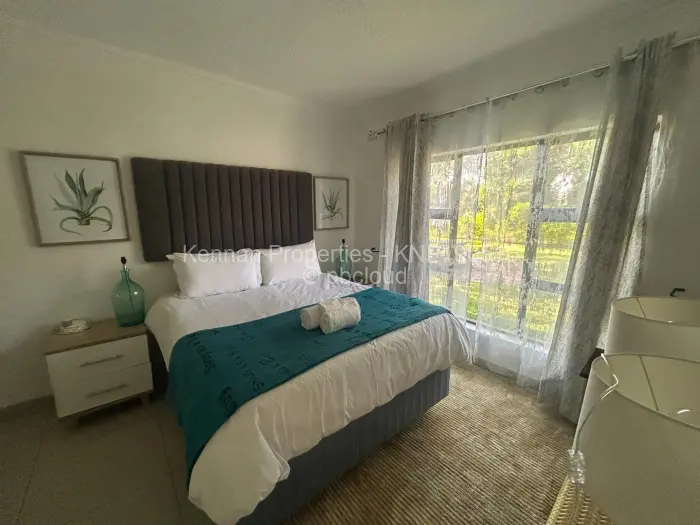 Townhouse/Complex/Cluster to Rent in Pomona
