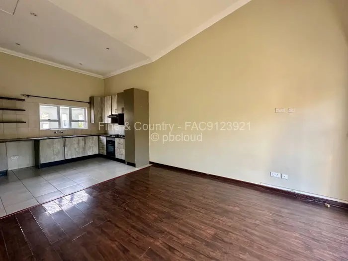 Townhouse/Complex/Cluster to Rent in Greendale