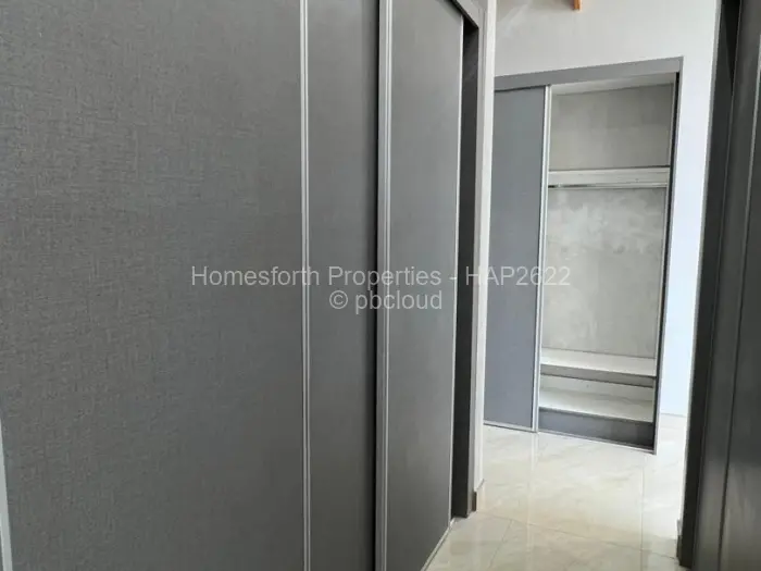 5 Bedroom House for Sale in Mount Pleasant Heights, Harare