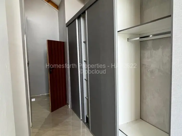 5 Bedroom House for Sale in Mount Pleasant Heights, Harare