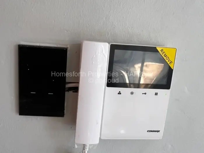 5 Bedroom House for Sale in Mount Pleasant Heights, Harare