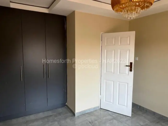 4 Bedroom House for Sale in Mount Pleasant Heights, Harare