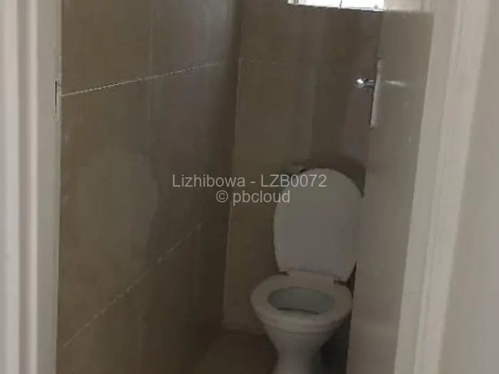 4 Bedroom House to Rent in Windsor Park, Ruwa