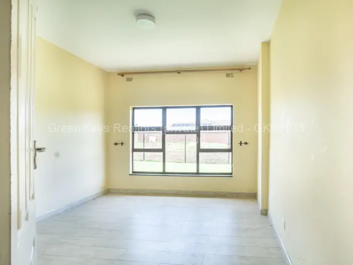 5 Bedroom House for Sale in Fairview, Harare