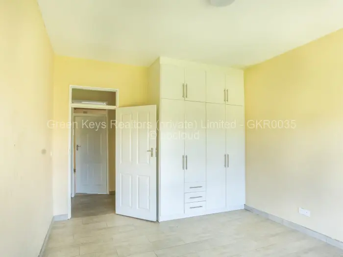 5 Bedroom House for Sale in Fairview, Harare