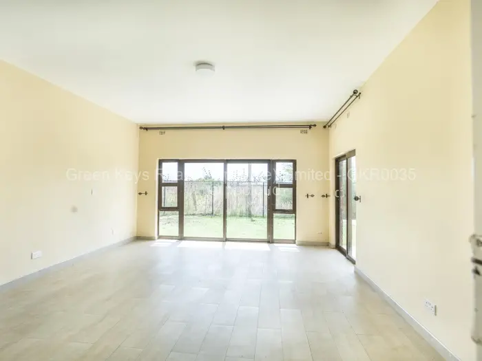 5 Bedroom House for Sale in Fairview, Harare