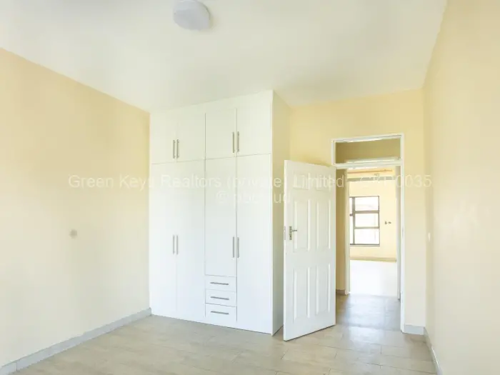 5 Bedroom House for Sale in Fairview, Harare