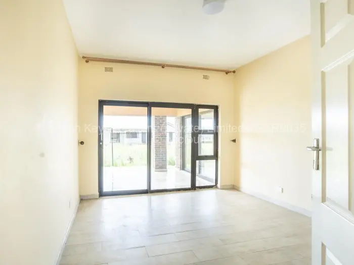 5 Bedroom House for Sale in Fairview, Harare