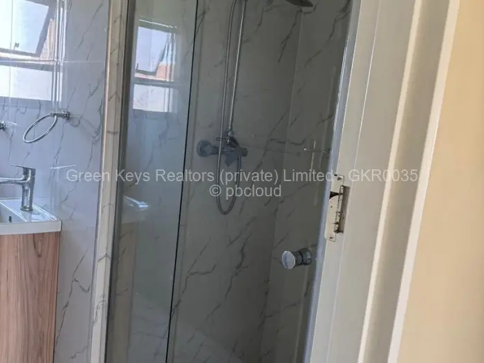 5 Bedroom House for Sale in Fairview, Harare