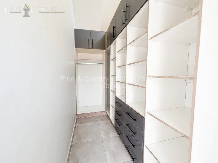 3 Bedroom House for Sale in Mandara, Harare