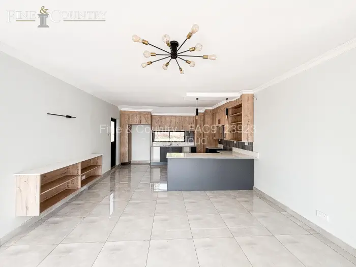 3 Bedroom House for Sale in Mandara, Harare