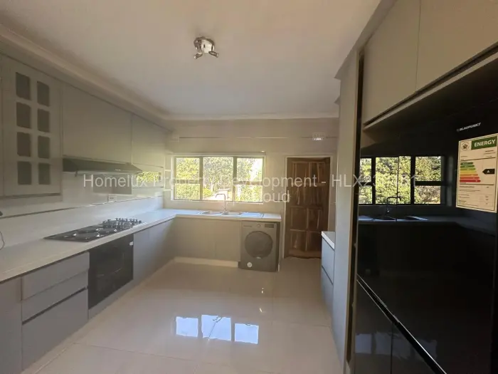 Flat/Apartment for Sale in Marlborough, Harare