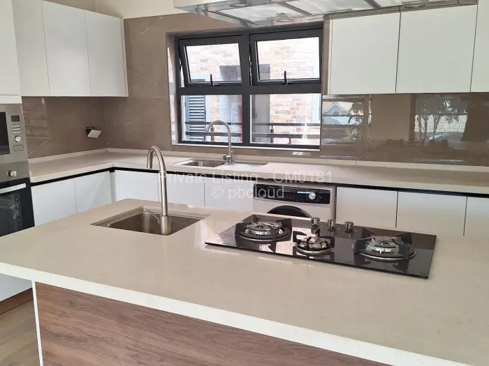 Flat/Apartment to Rent in Avondale