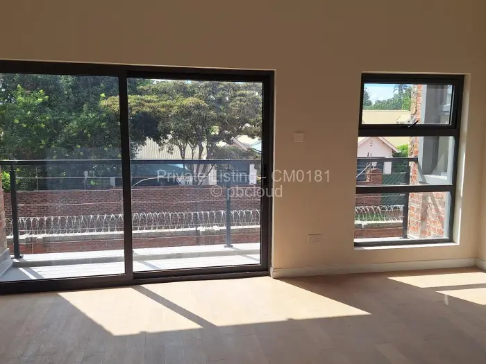 Flat/Apartment to Rent in Avondale