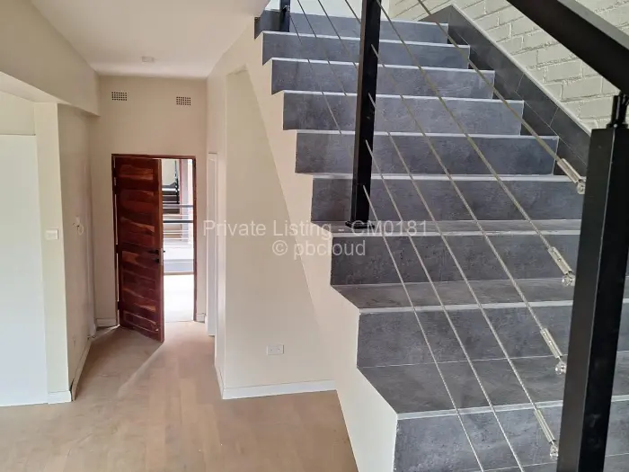 Flat/Apartment to Rent in Avondale