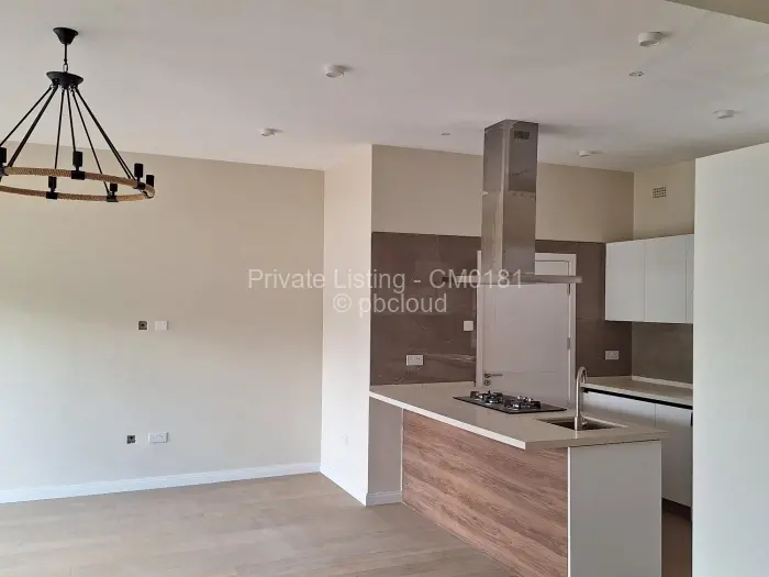 Flat/Apartment to Rent in Avondale