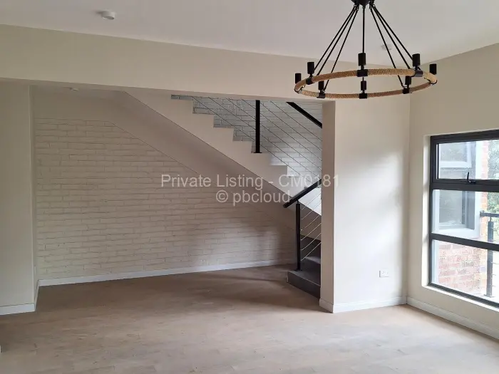 Flat/Apartment to Rent in Avondale