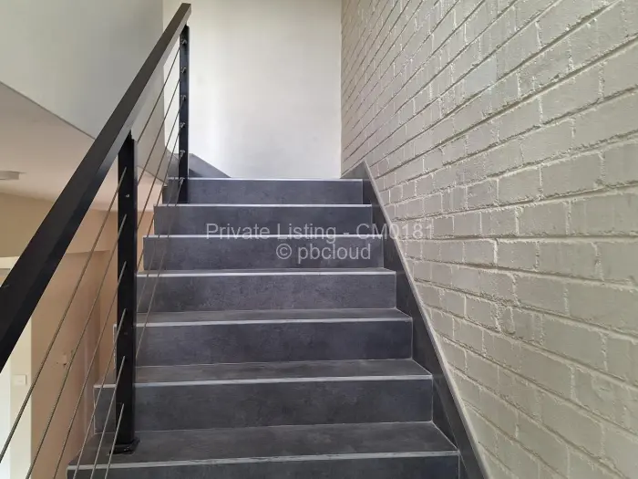 Flat/Apartment to Rent in Avondale