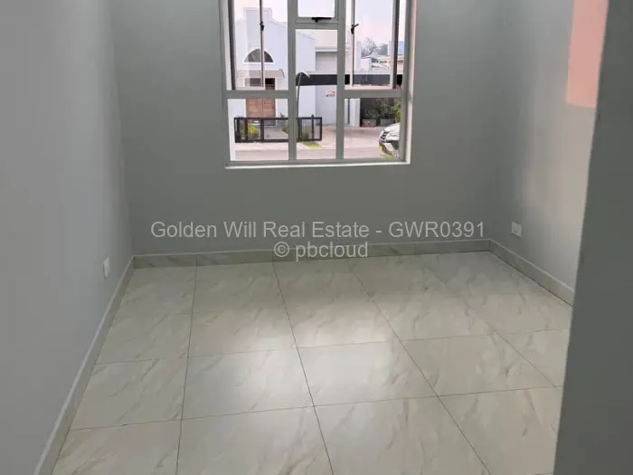 Townhouse/Complex/Cluster to Rent in Greendale North