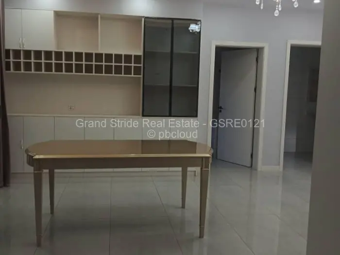 Townhouse/Cluster for Sale in Pomona, Harare