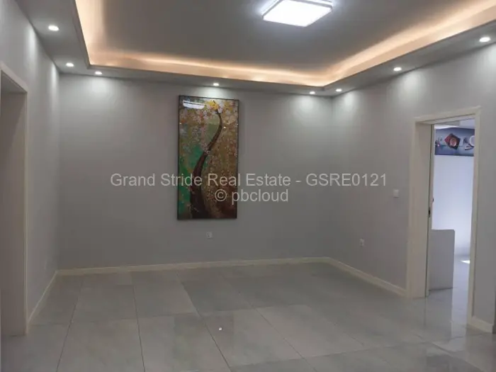 Townhouse/Cluster for Sale in Pomona, Harare