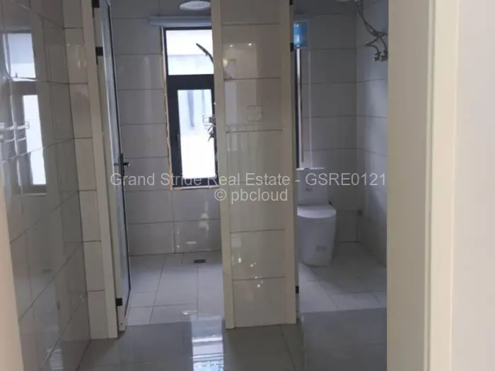 Townhouse/Cluster for Sale in Pomona, Harare