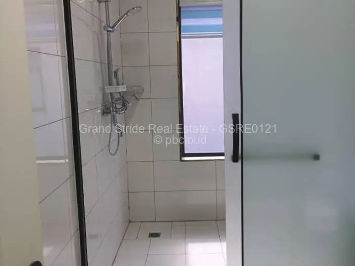 Townhouse/Cluster for Sale in Pomona, Harare