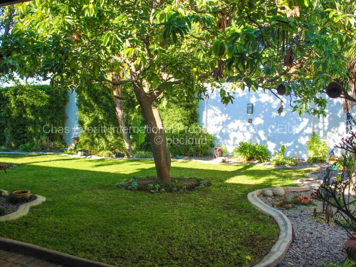 3 Bedroom House for Sale in Hillcrest, Bulawayo