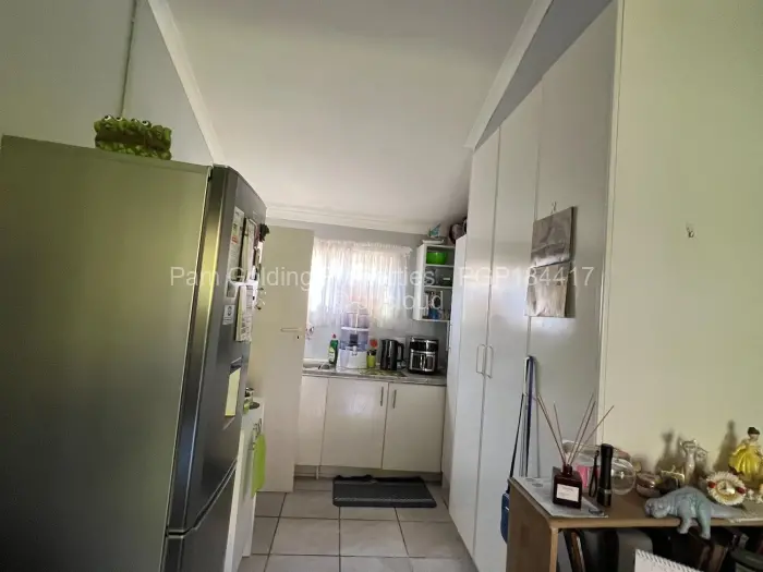 Flat/Apartment for Sale in Borrowdale, Harare