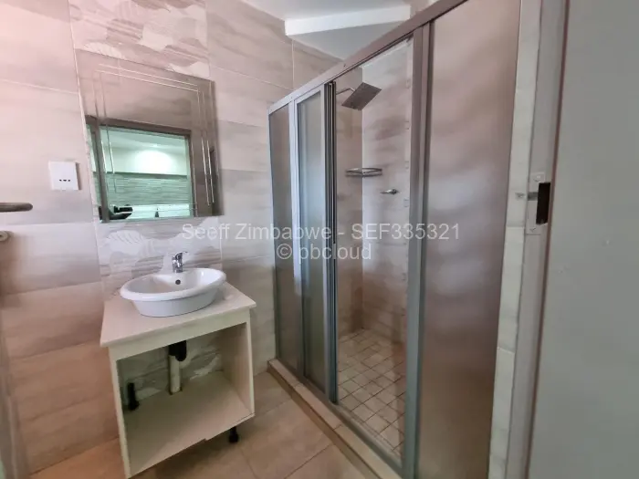 Commercial Property to Rent in Emerald Hill