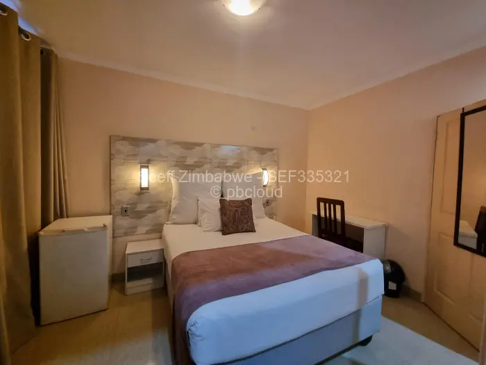Commercial Property to Rent in Emerald Hill