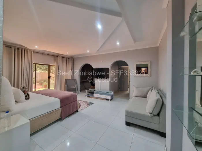 Commercial Property to Rent in Emerald Hill