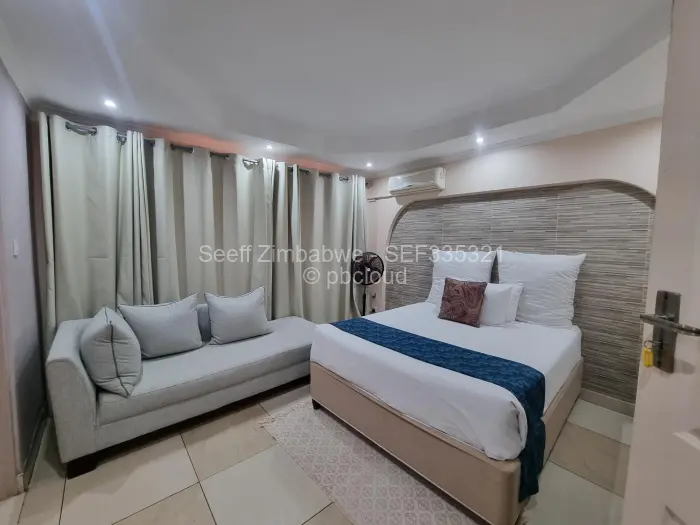Commercial Property to Rent in Emerald Hill