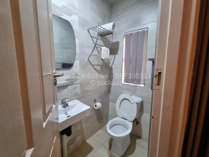 Commercial Property to Rent in Emerald Hill
