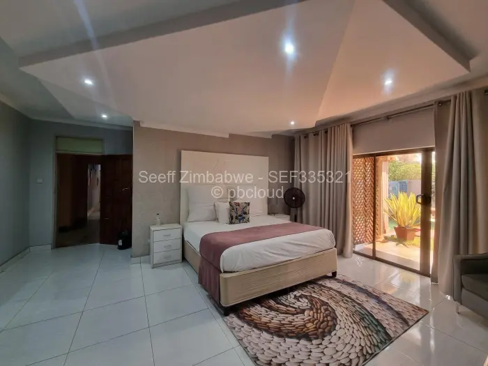 Commercial Property to Rent in Emerald Hill