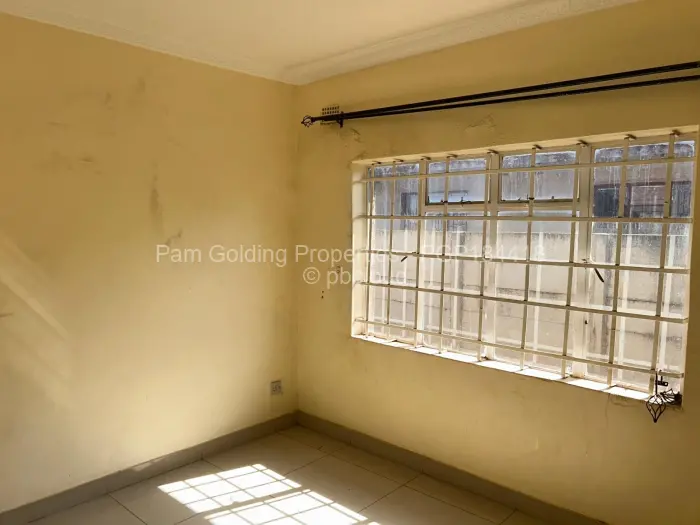 4 Bedroom House for Sale in Tynwald, Harare