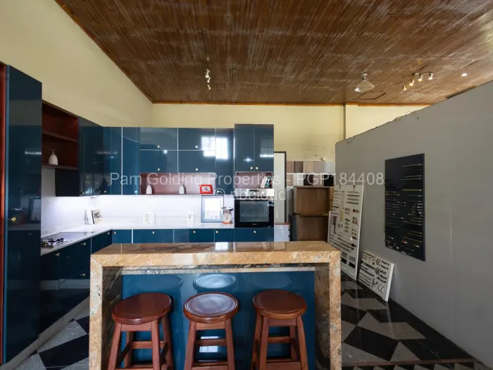 Warehouse/Industrial for Sale in Hatfield, Harare