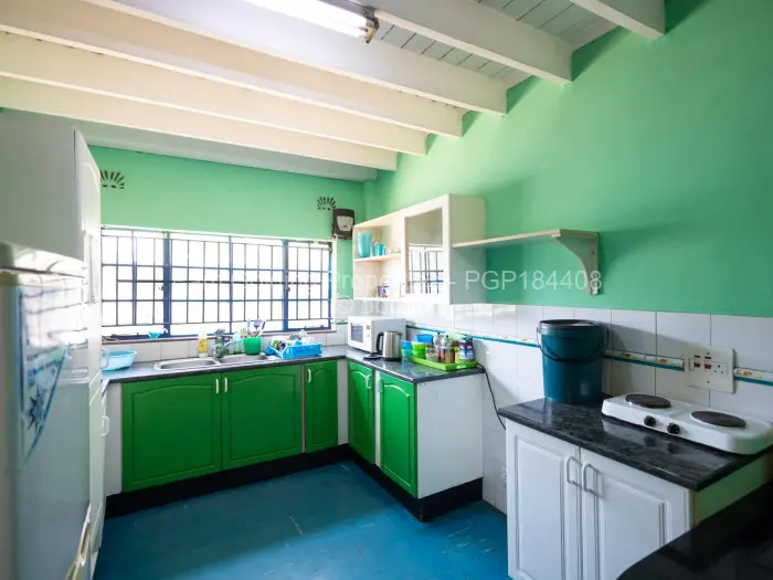 Warehouse/Industrial for Sale in Hatfield, Harare