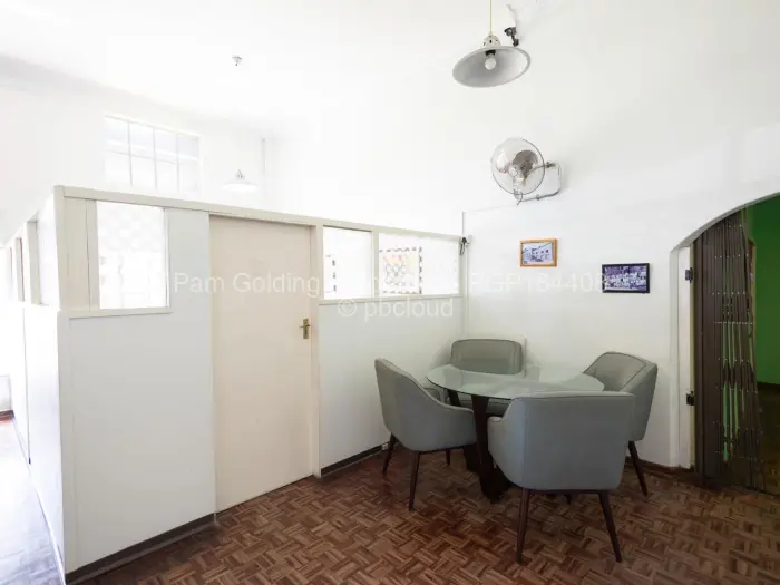 Warehouse/Industrial for Sale in Hatfield, Harare