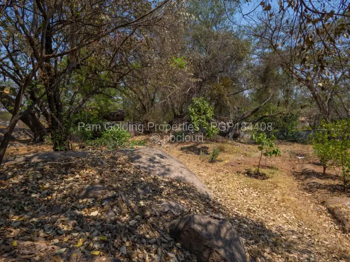 Warehouse/Industrial for Sale in Hatfield, Harare