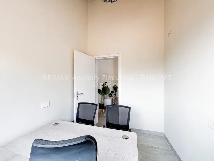 Townhouse/Cluster for Sale in Greendale, Harare